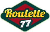 Play Online Roulette - for Free or Real Money  | Roulette 77 | Solomon Islands